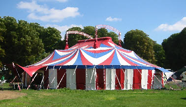 clown - festival circus - festival cirque - festival clown - festival de cirque - festival de clown - festival du cirque